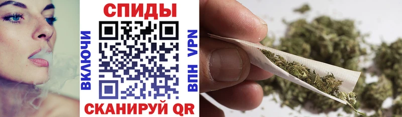 Купить где  Менделеевск  Бутират Butirat 