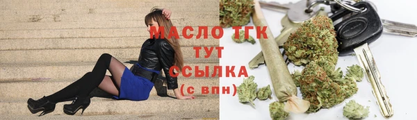 шишки Баксан