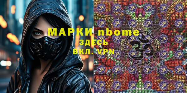 шишки Баксан
