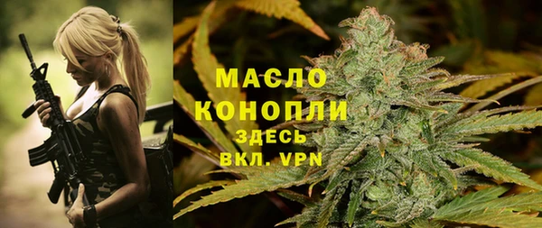 шишки Баксан